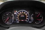 Opel Insignia Grand Sport Turbo D 2017 года